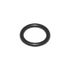 O-ring For As1001p Spray Gun